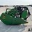 john-deere-630f-image-4