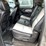 2008-chevrolet-suburban-image-69