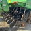 great-plains-3n4010p-image-24