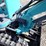 kobelco-sk007-image-13