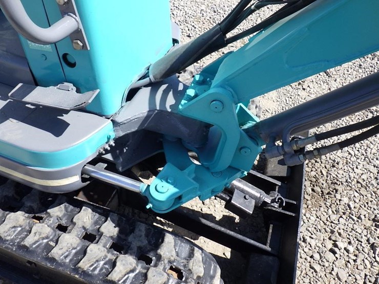 kobelco-sk007-image-13