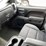 2015-chevrolet-silverado-1500-image-57