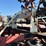 case-ih-ntx5310-image-20