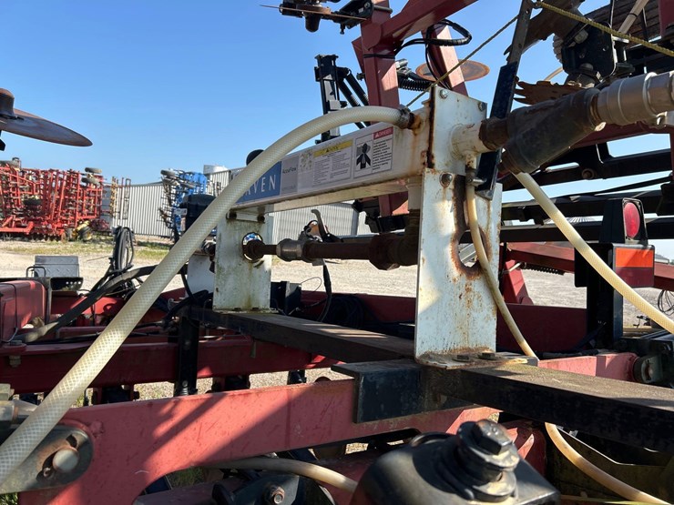 case-ih-ntx5310-image-20