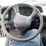 2005-isuzu-npr-image-21