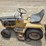 cub-cadet-127-image-3