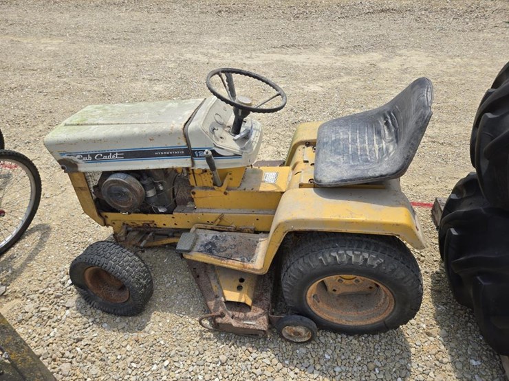cub-cadet-127-image-3