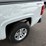 2015-chevrolet-silverado-1500-image-26