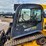 2017-jcb-260t-eco-image-8