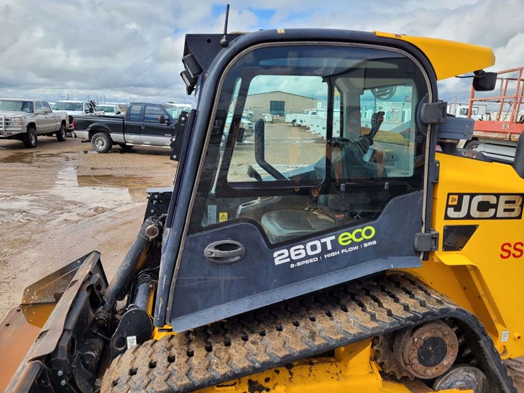 2017-jcb-260t-eco-image-8