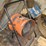 dayton-3-phase-electric-heater-image-1