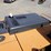 case-cx160-image-21