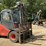 linde-h45d-image-11