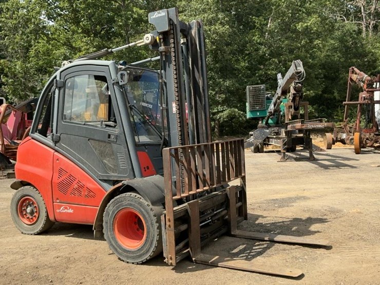 linde-h45d-image-11