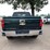 2014-chevrolet-silverado-1500-image-4