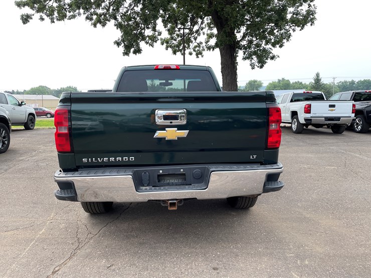 2014-chevrolet-silverado-1500-image-4