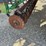 great-plains-4000-image-11