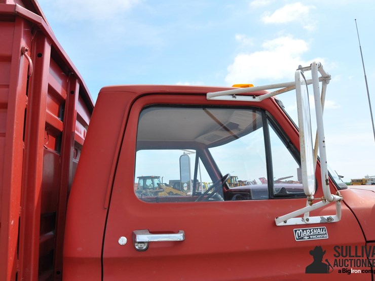 1979-ford-f600-image-9