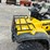 2004-honda-trx450fe-image-12