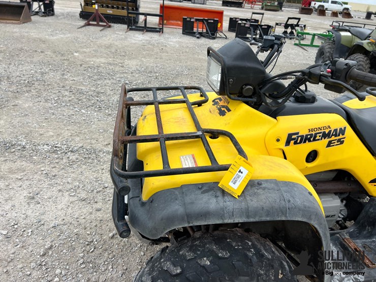 2004-honda-trx450fe-image-12