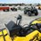 2004-honda-trx450fe-image-10