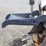 2005-terex-hr1.6-image-10
