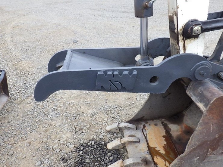 2005-terex-hr1.6-image-10