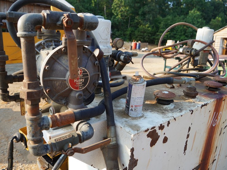 #169-•-oil-dispenser-image-2