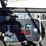 2012-bobcat-e50-image-39