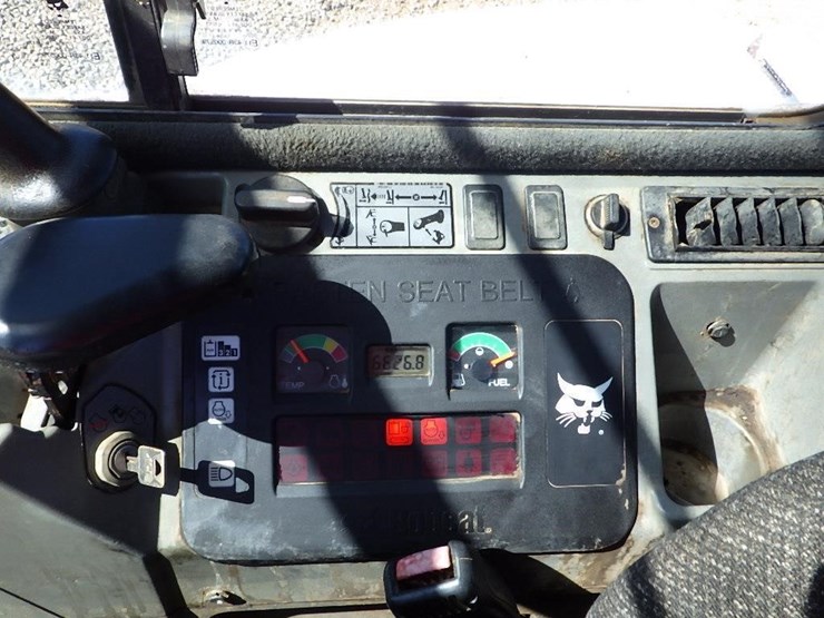 2012-bobcat-e50-image-39