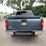 2011-chevrolet-silverado-1500-image-6