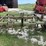 kewanee-180-image-2