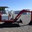 takeuchi-tb020-image-3