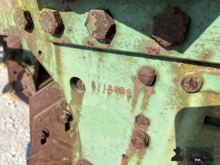 john-deere-2-image-11