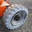 2017-jlg-600ajn-image-35