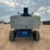 2015-genie-s60x-image-4