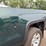 2014-chevrolet-silverado-1500-image-18