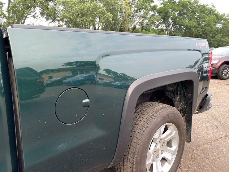 2014-chevrolet-silverado-1500-image-18