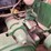 john-deere-b-image-15