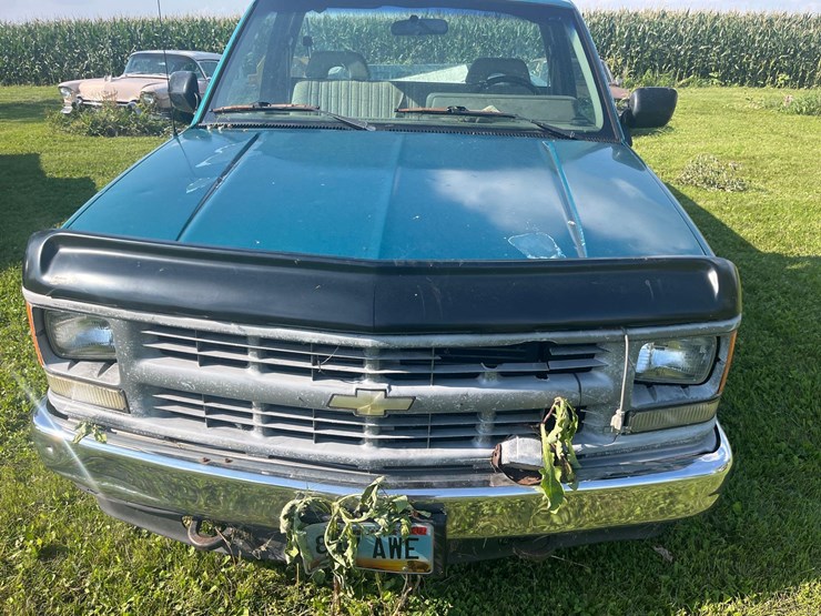chevrolet-1500-image-1