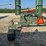 artsway-2400-image-6