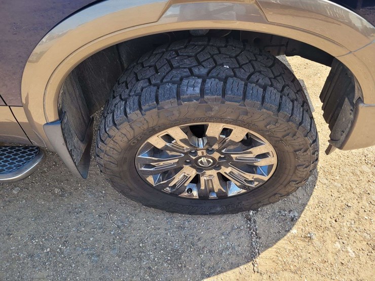 nissan-titan-image-18
