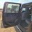 2016-ram-2500-tradesman-image-5