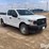 2018-ford-f150-xl-image-3