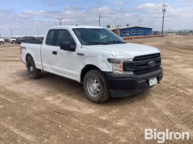 2018-ford-f150-xl-image-3