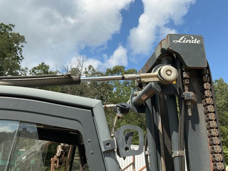 linde-h45d-image-25