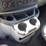 2009-utility-van-image-20