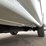 2015-chevrolet-silverado-1500-image-21
