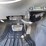 2006-dodge-ram-3500-image-30