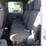 2014-ford-f550-image-21